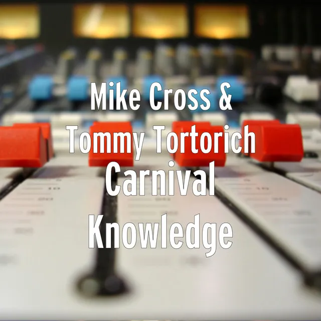 Carnival Knowledge