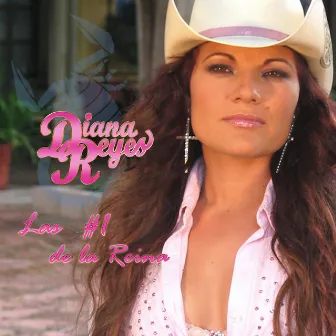 Las #1 de la Reina by Diana Reyes