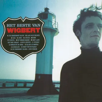 Het Beste Van Wigbert by Wigbert