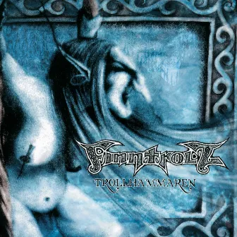 Trollhammaren by Finntroll