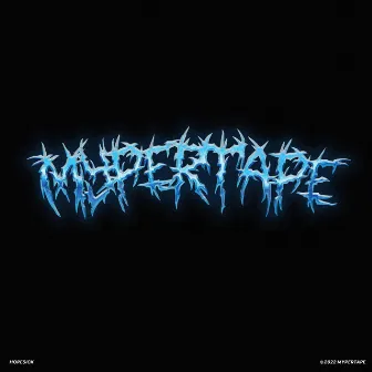 MyperTape by Hopesick