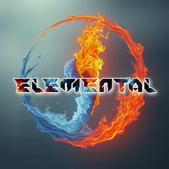 Elemental by Novadeck