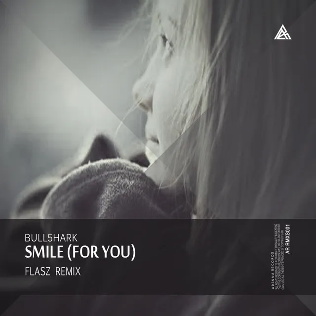 Smile (For You) (Flasz Remix)