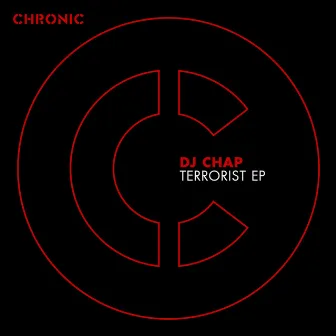 Terrorist by DJ Chap