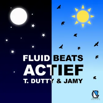 Actief by Fluid Beats