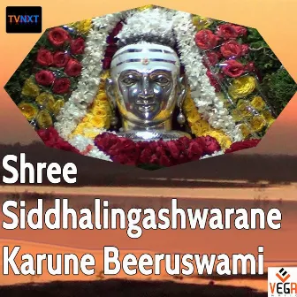 Shree Siddhalingashwarane Karune Beeruswami, Pt. 3 by Bhakti Pradhana