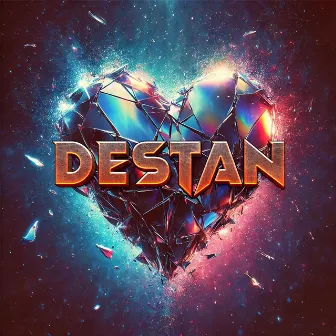 Destan by RHYMER