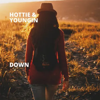 Down by Youngin