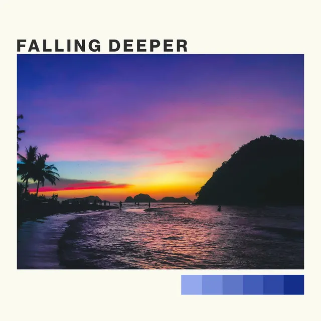 Falling Deeper