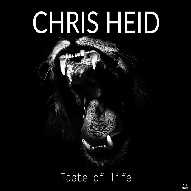 Taste of Life - Michael Kruse Techhouse Remix