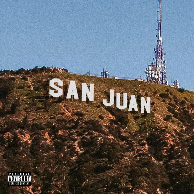 SAN JUAN