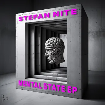 Mental State EP by Stefan Nite