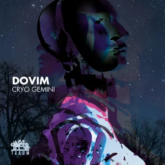 Cryo Gemini by Dovim