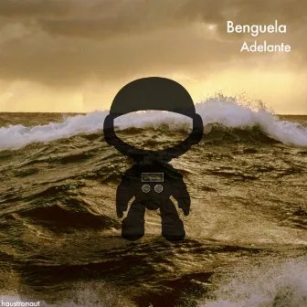 Benguela by Adelante