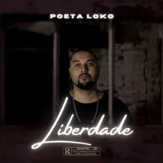 Liberdade by Poeta Loko Original