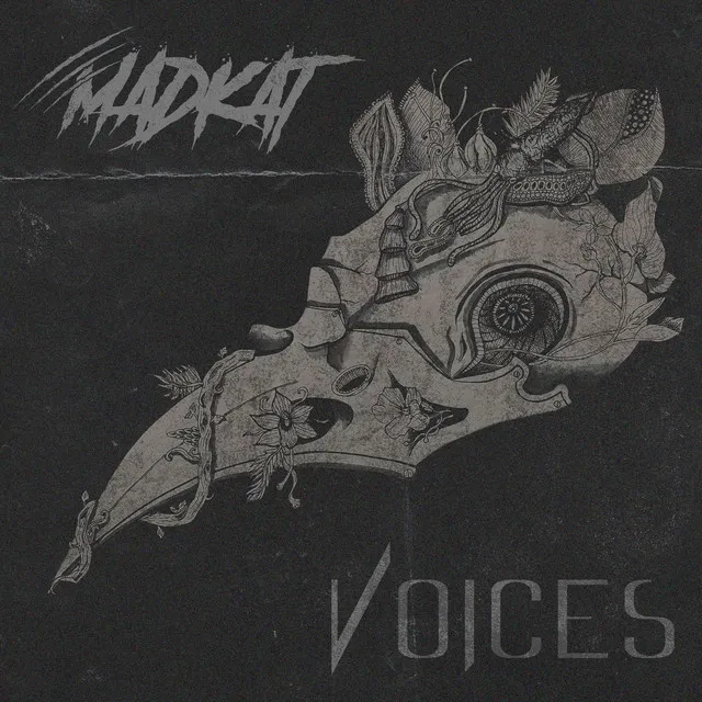 Voices