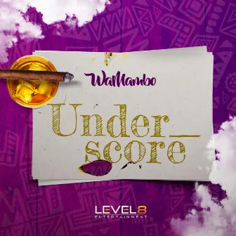 Underscore by WaMambo