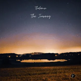 The Journey by Thalamin