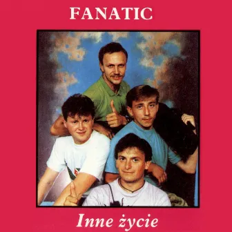 Inne życie by Fanatic