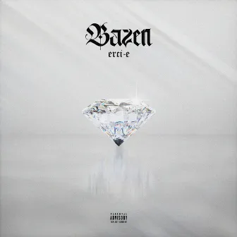 Bazen by Erci E