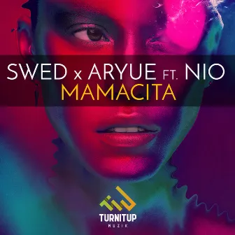 Mamacita by Swed