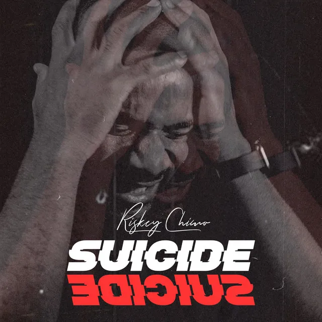 Suicide