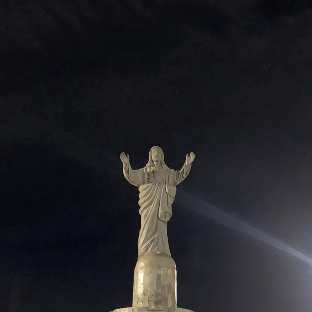 Muerte en Paris