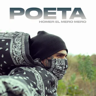 POETA by Grey Music Family