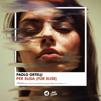 Per Elisa (Für Elise) by Paolo Ortelli