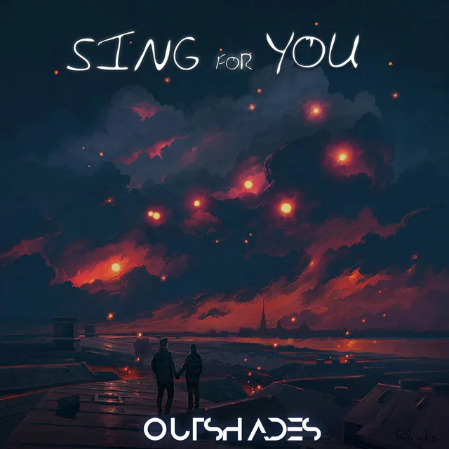 Sing For You