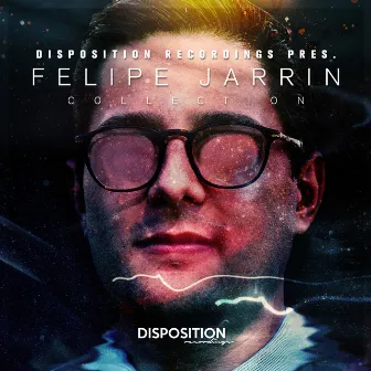 Felipe Jarrin Collection by Spaniel