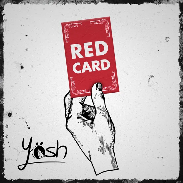 Red Card