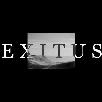 Exitus by Bukovski