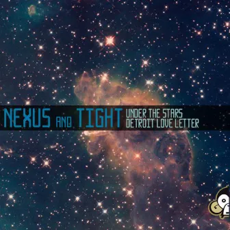 Under the Stars by Nexus & Tight