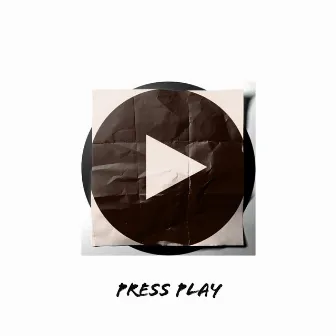 Press Play by DJ Malibu