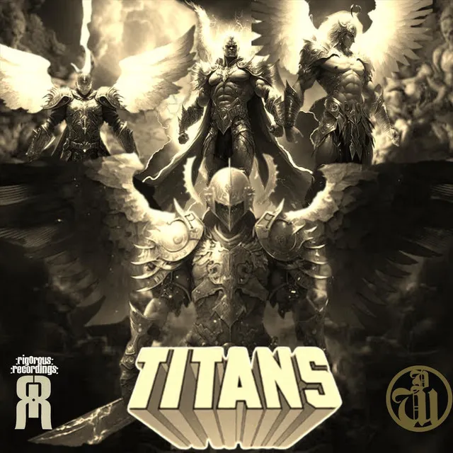 Titans