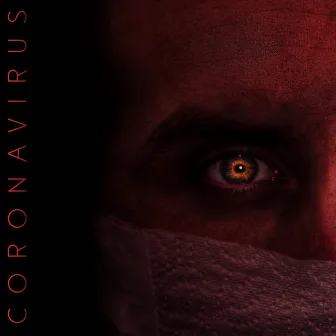 Coronavirus by Bazes