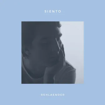 Siento by Rehlaender