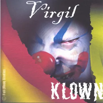 Klown by Virgil