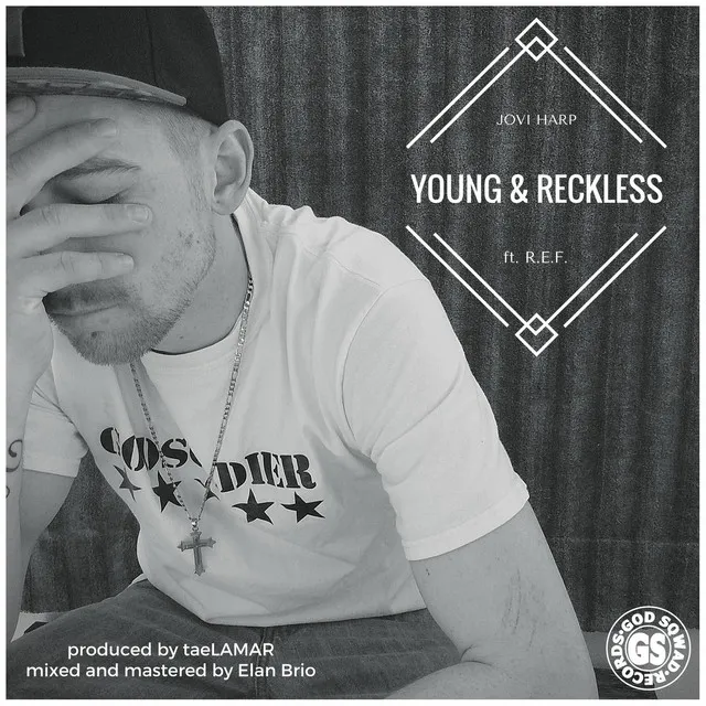 Young & Reckless