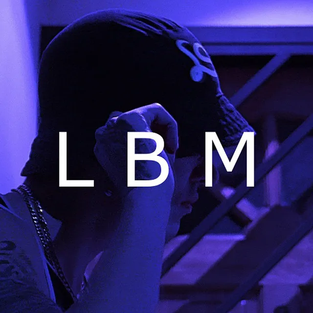 Lbm