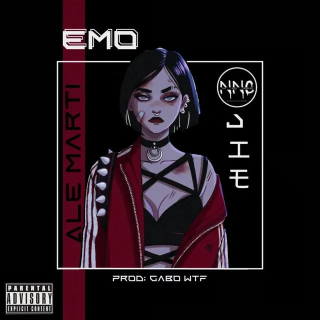 EMO