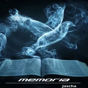 Memoria by Jascha