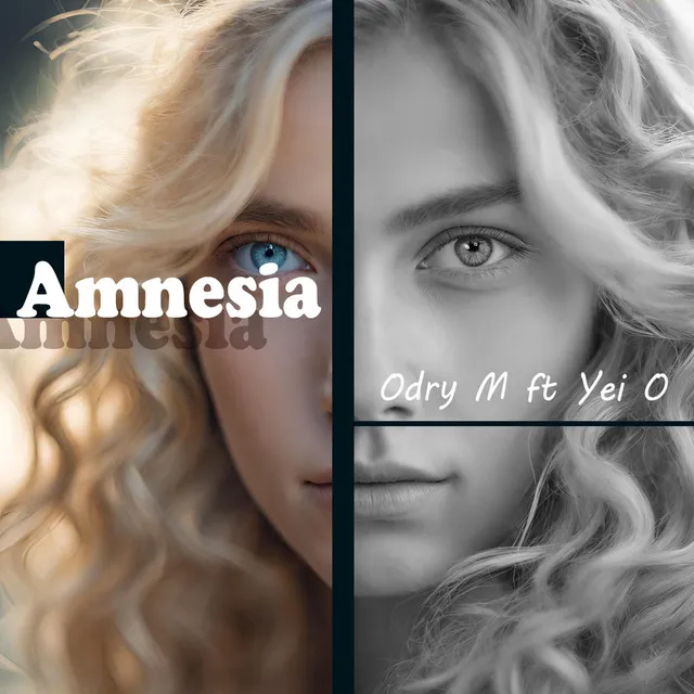 Amnesia