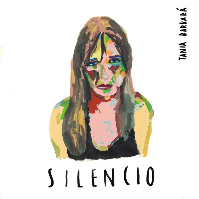 Silencio