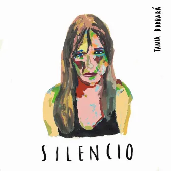 Silencio by Tania Barbará