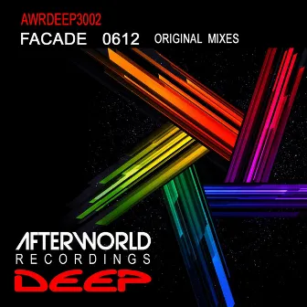 0612 by Façade