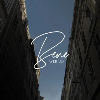 Bene by Average