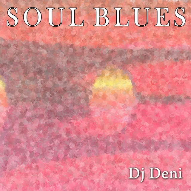 Soul Blues