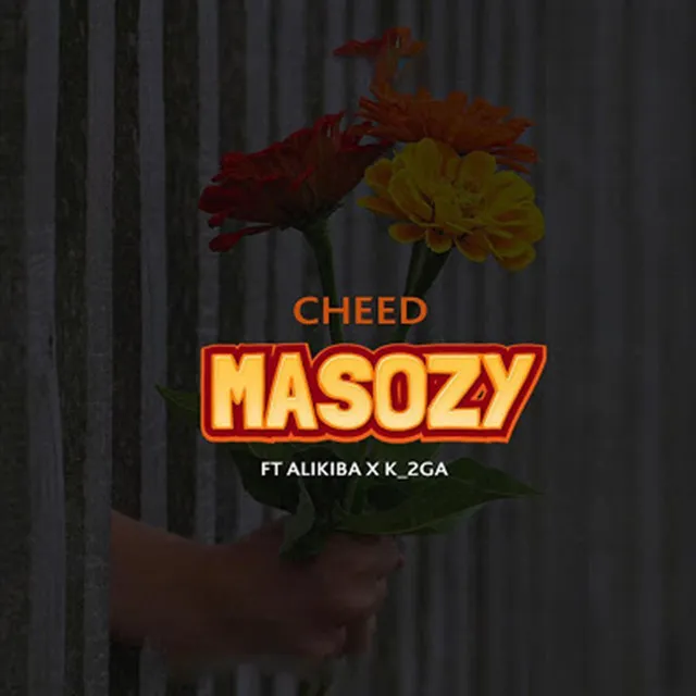 Masozy